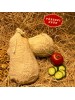 Deri Keçi Tulum Peyniri 1700-1800 Gr